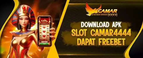 Bonus Spesial Download dota88 APK screenshot