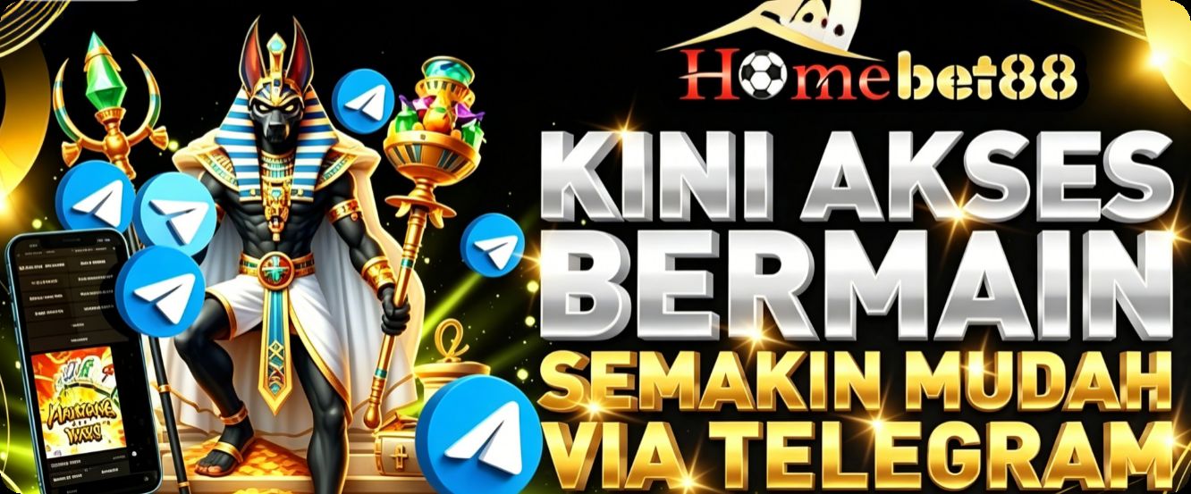 Slot Gacor iddota88 Setiap Hari