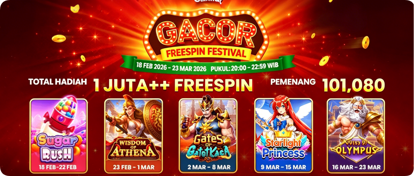 Login dota88 Sekarang Bonus Melimpah